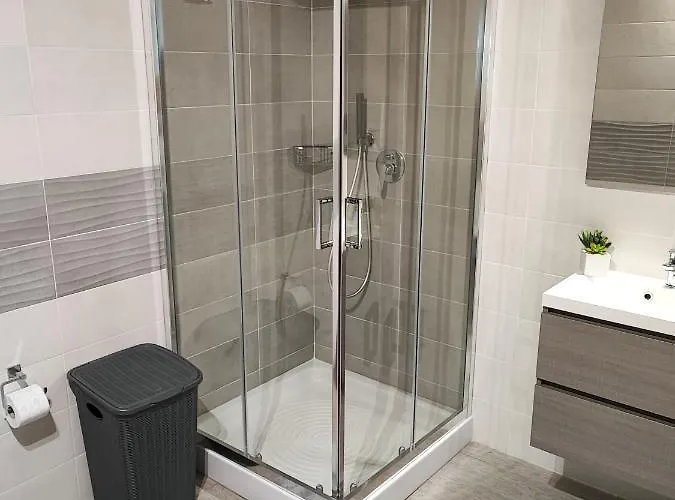 別荘 Borgellusa House Luigi